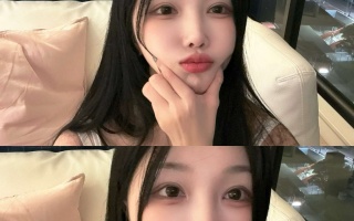 全新升级！上海后花园千花1314打造本地生活服务新标杆