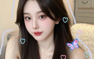 上海千花后花园：都市人的诗意栖居新地标