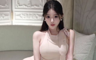 上海魔都高端工作室正掀起怎样的隐秘浪潮？