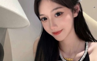 探索城市魅力新维度：爱上海123论坛本地生活全指南