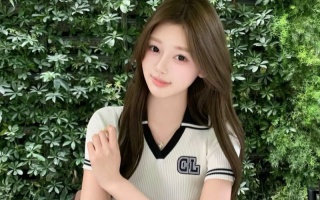 2023上海养生资讯论坛：都市人的健康管理新阵地